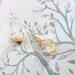 Front side of Earring 